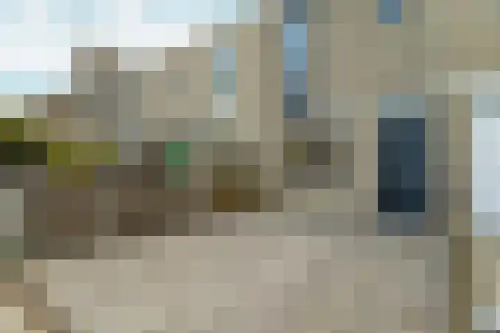 Blauwe Druifjesstraat 18 Almere thumbnail 34