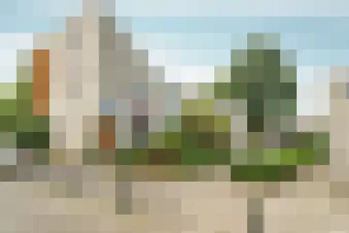 Blauwe Druifjesstraat 18 Almere thumbnail 36