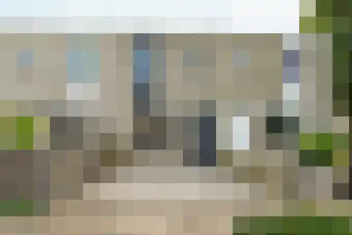 Blauwe Druifjesstraat 18 Almere thumbnail 5