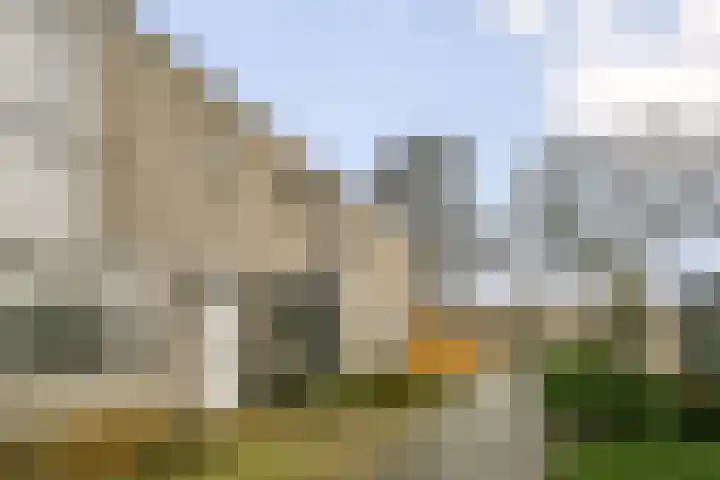 Blauwe Druifjesstraat 26 Almere thumbnail 22