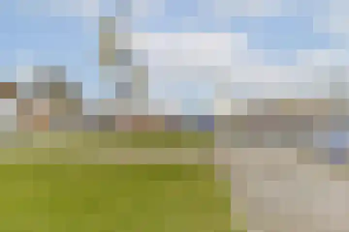 Blauwe Druifjesstraat 26 Almere thumbnail 34