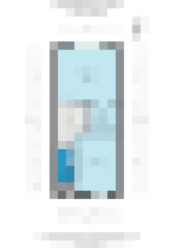 Blauwe Druifjesstraat 26 Almere thumbnail 36