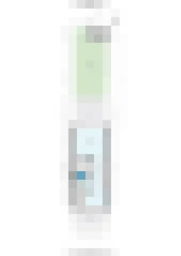 Blauwe Druifjesstraat 26 Almere thumbnail 38