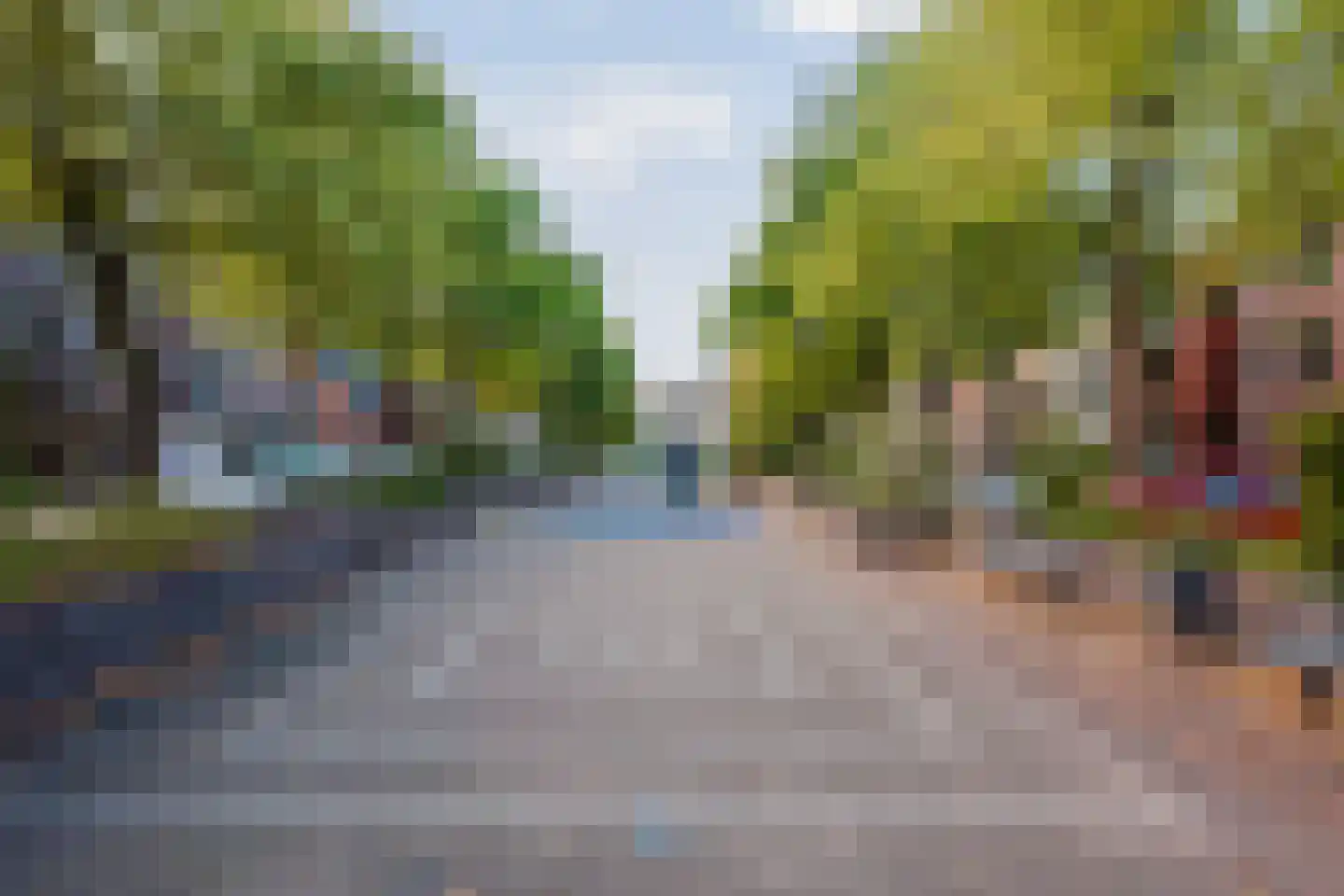 Blauwe Haansteeg 1 Gorinchem thumbnail 26