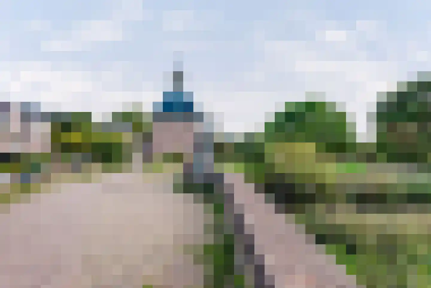 Blauwe Haansteeg 1 Gorinchem thumbnail 28