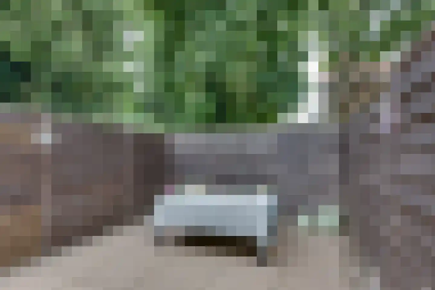 Blauwe Haansteeg 3 Gorinchem thumbnail 15