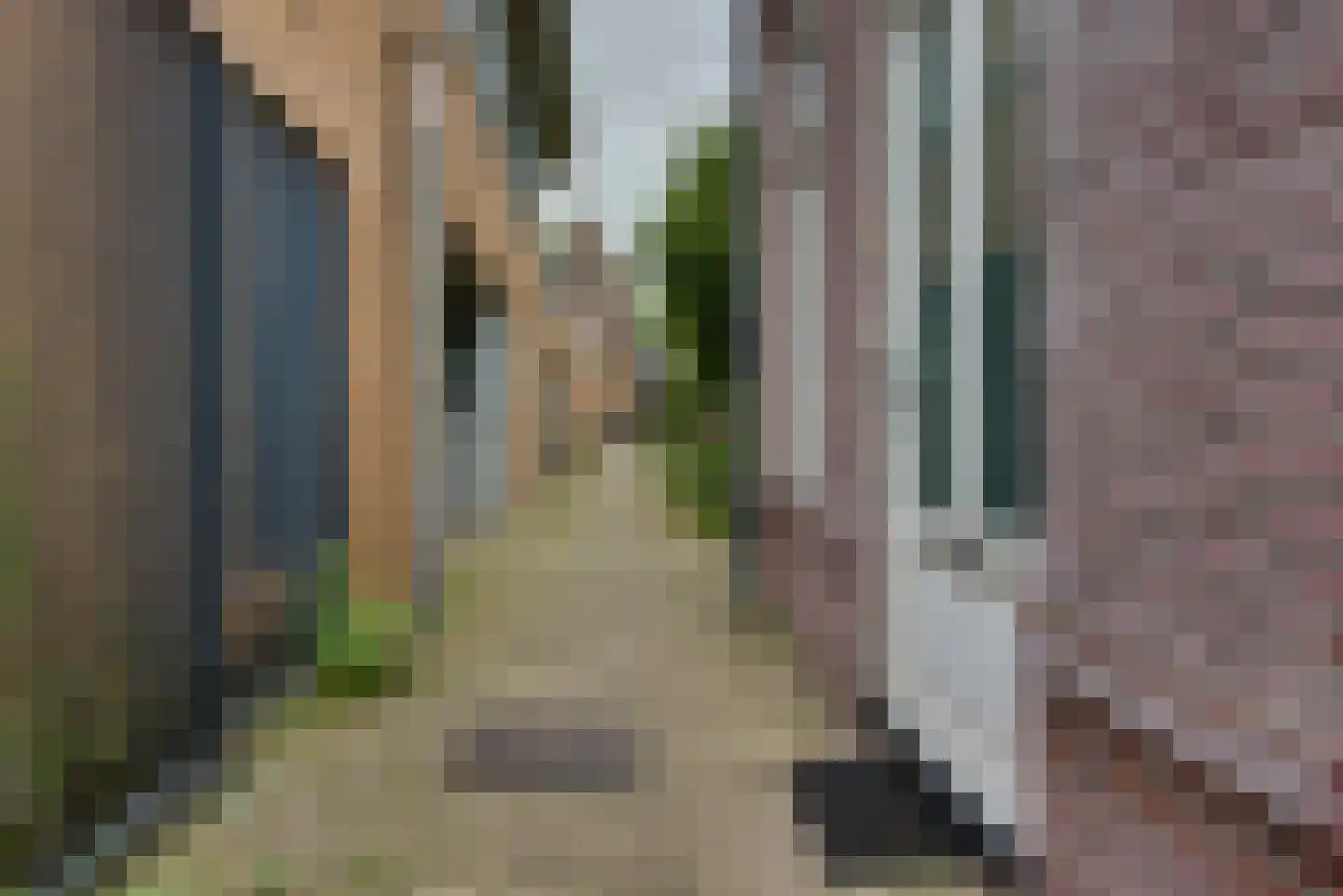 Blauwe Haansteeg 3 Gorinchem thumbnail 26