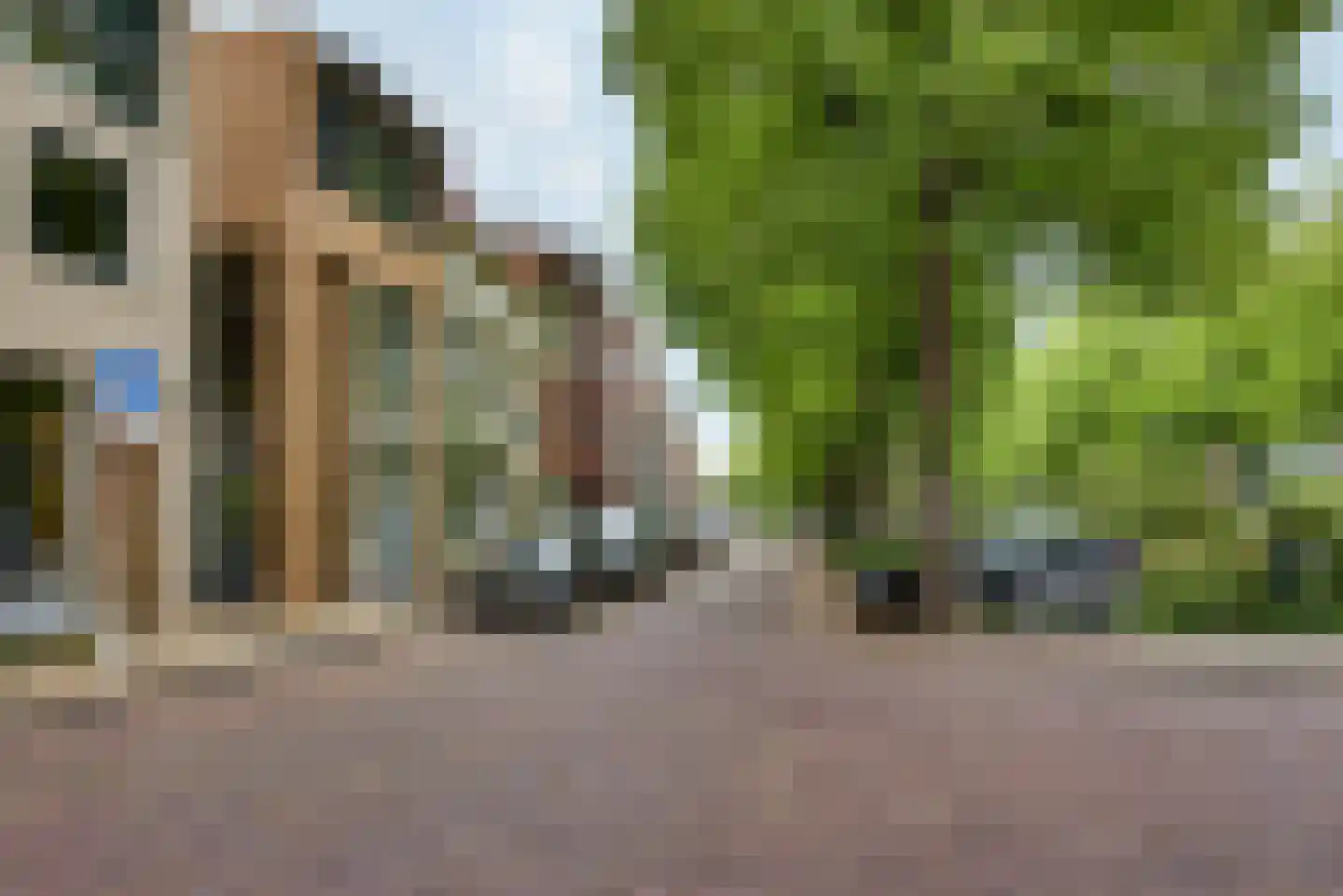 Blauwe Haansteeg 3 Gorinchem thumbnail 27