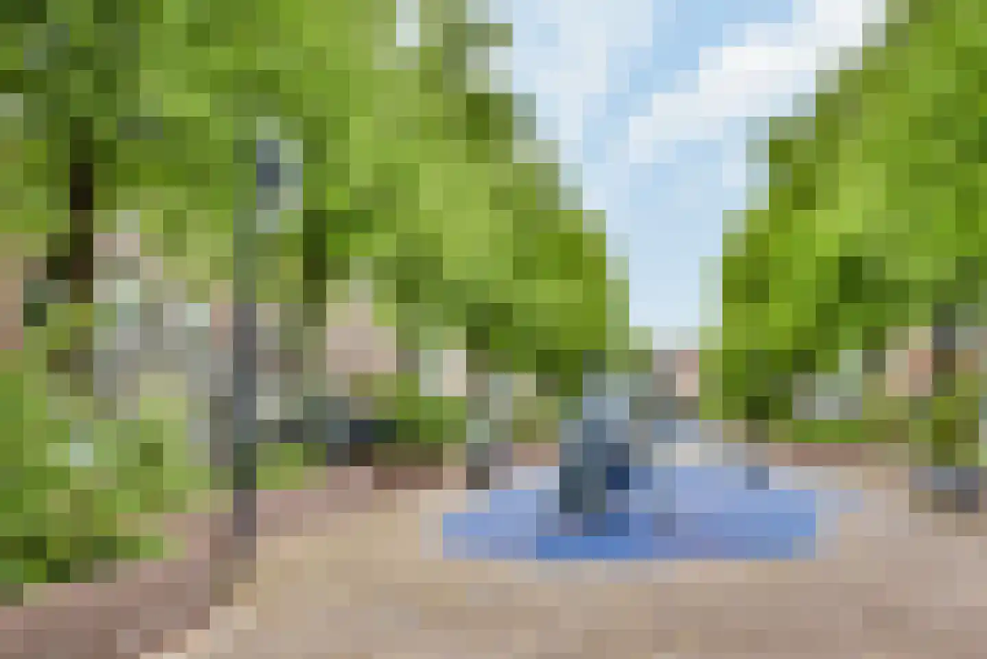 Blauwe Haansteeg 3 Gorinchem thumbnail 28