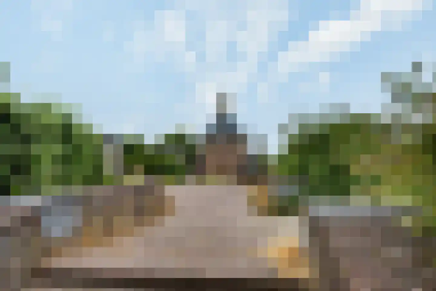 Blauwe Haansteeg 3 Gorinchem thumbnail 29