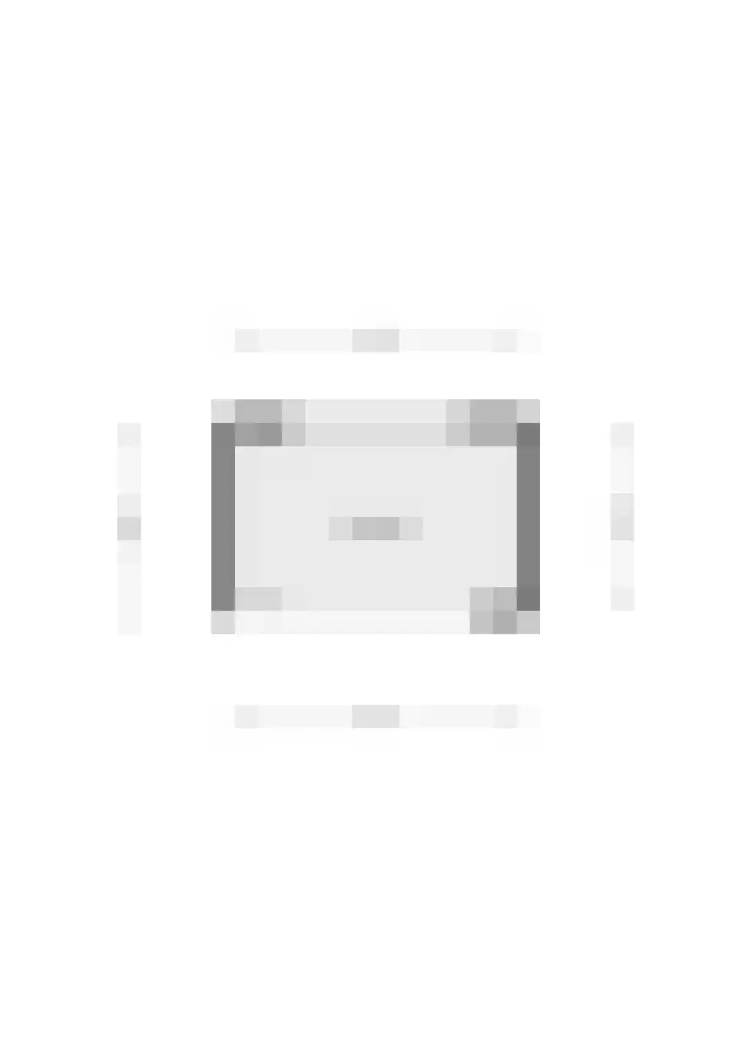 Blauwe Haansteeg 3 Gorinchem thumbnail 35