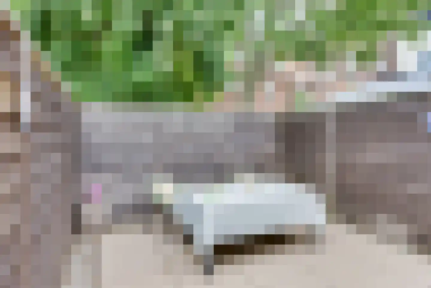 Blauwe Haansteeg 3 Gorinchem thumbnail 4