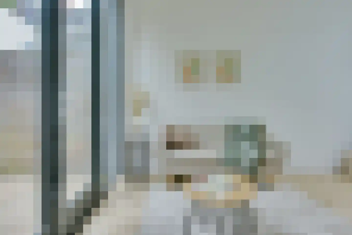 Blauwe Haansteeg 3 Gorinchem thumbnail 5