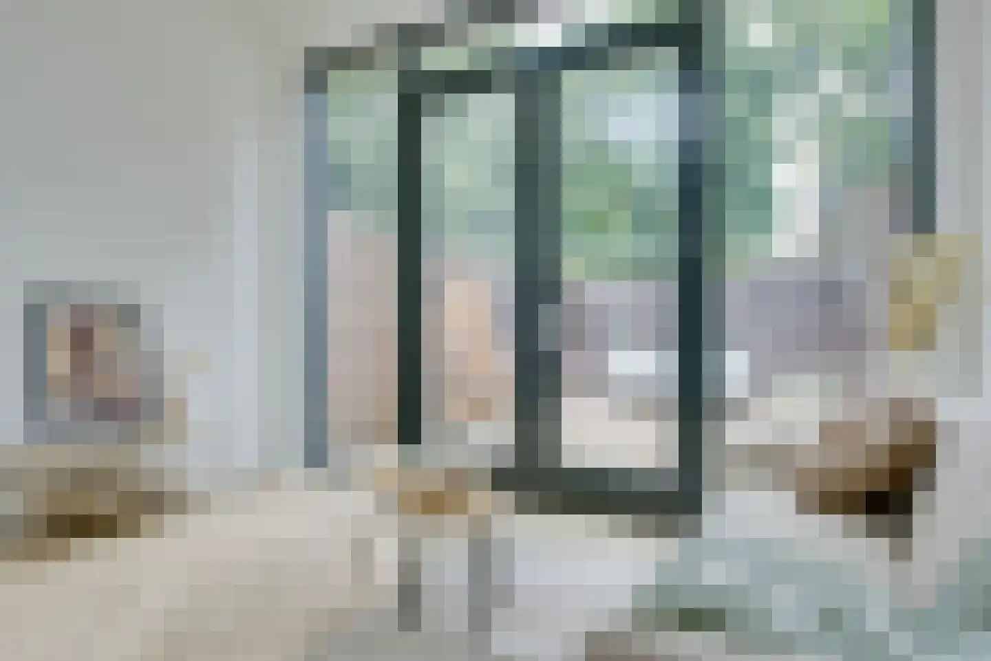 Blauwe Haansteeg 3 Gorinchem thumbnail 6