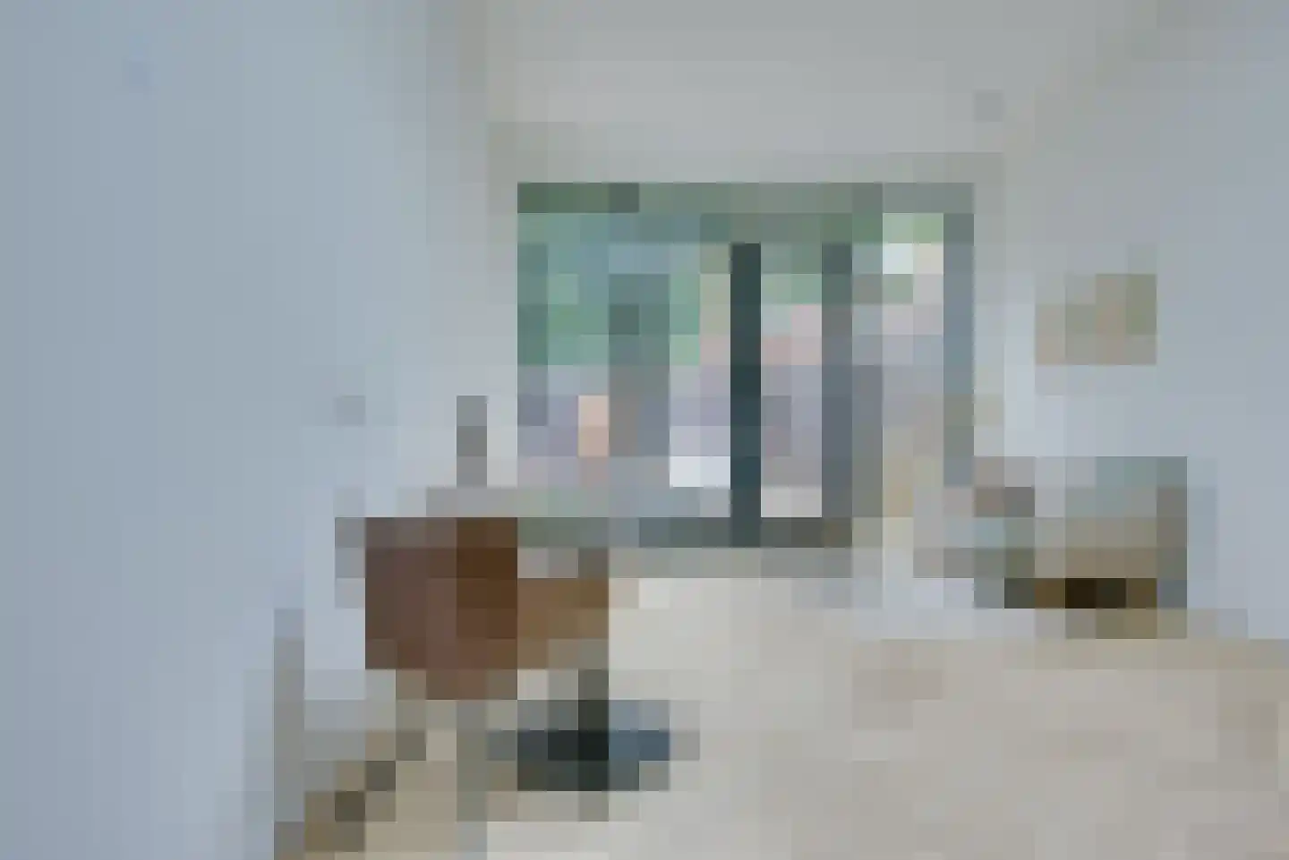Blauwe Haansteeg 3 Gorinchem thumbnail 8