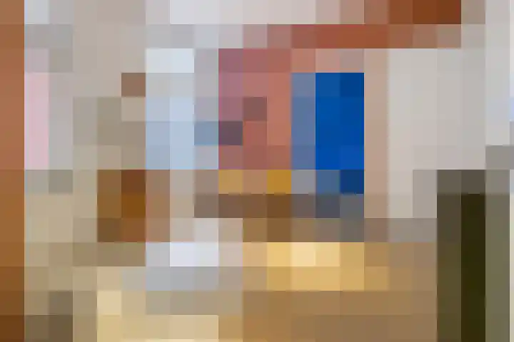 Blauwe Haansteeg 7 Gorinchem thumbnail 4