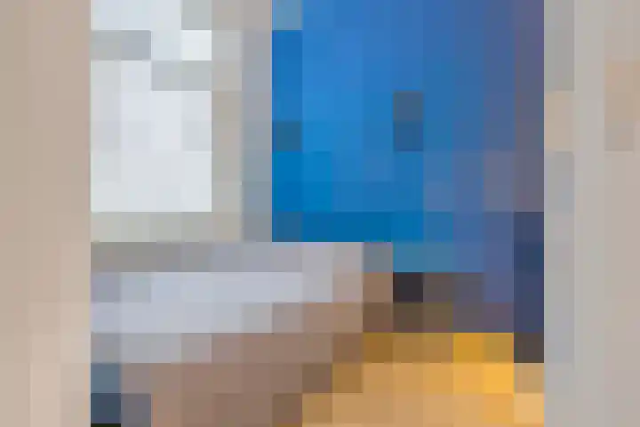 Blauwe Haansteeg 7 Gorinchem thumbnail 5