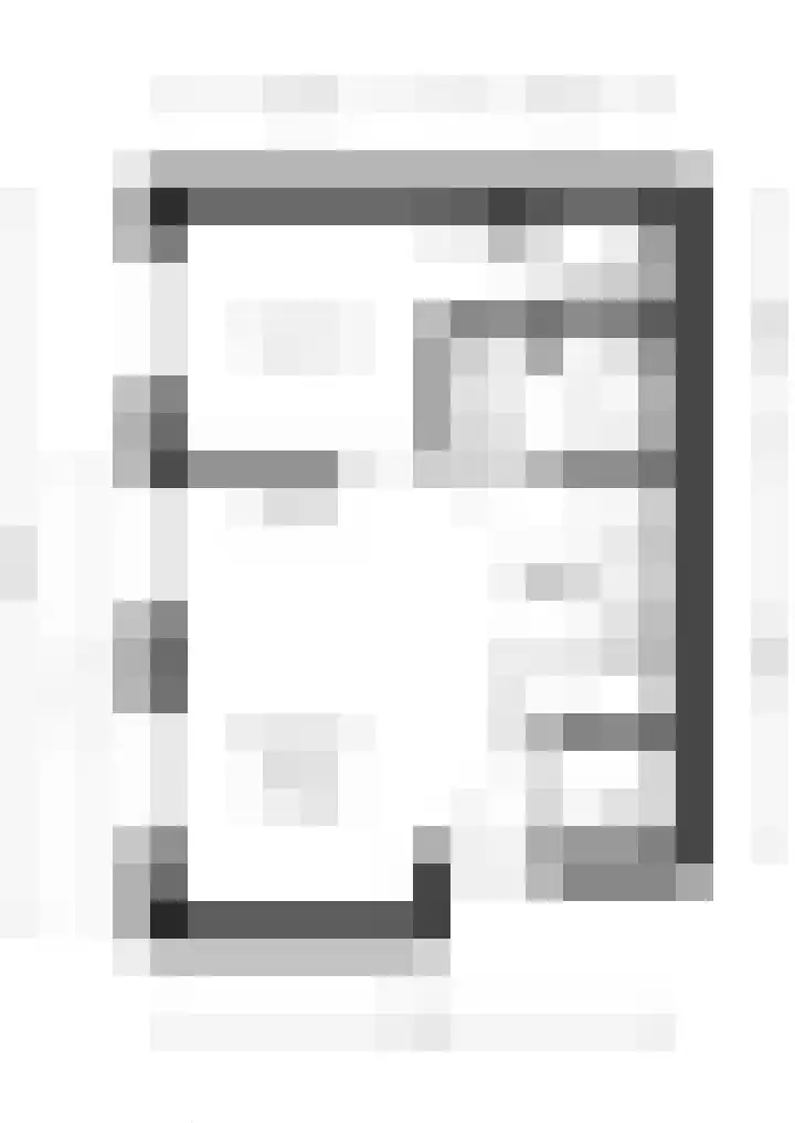 Blauwe Haansteeg 7 Gorinchem thumbnail 8