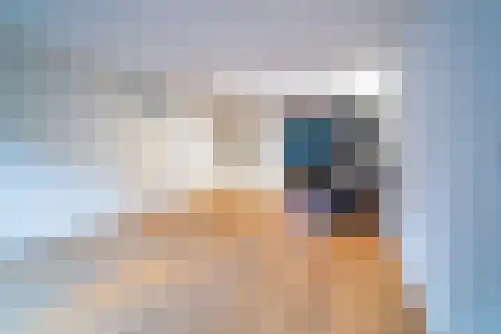 Blauwe Haansteeg 8 Gorinchem thumbnail 21