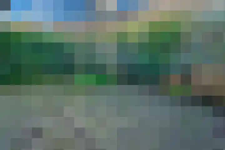 Blauwe Haansteeg 8 Gorinchem thumbnail 33