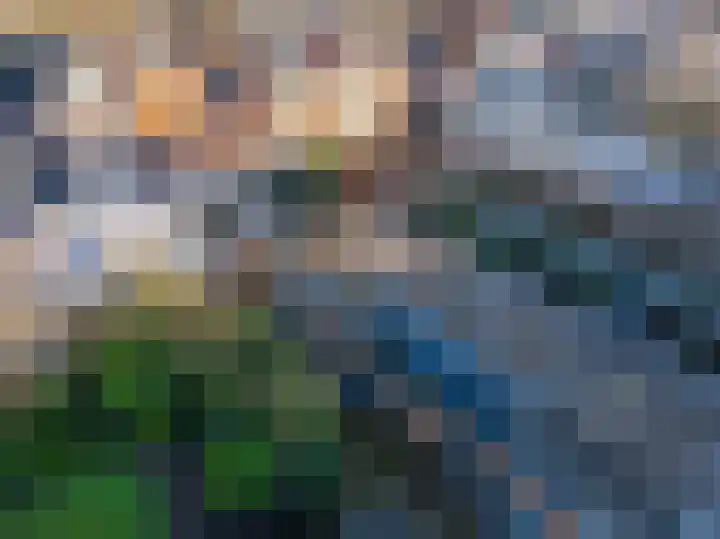 Blauwe Haansteeg 8 Gorinchem thumbnail 4