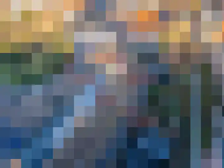 Blauwe Haansteeg 8 Gorinchem thumbnail 6