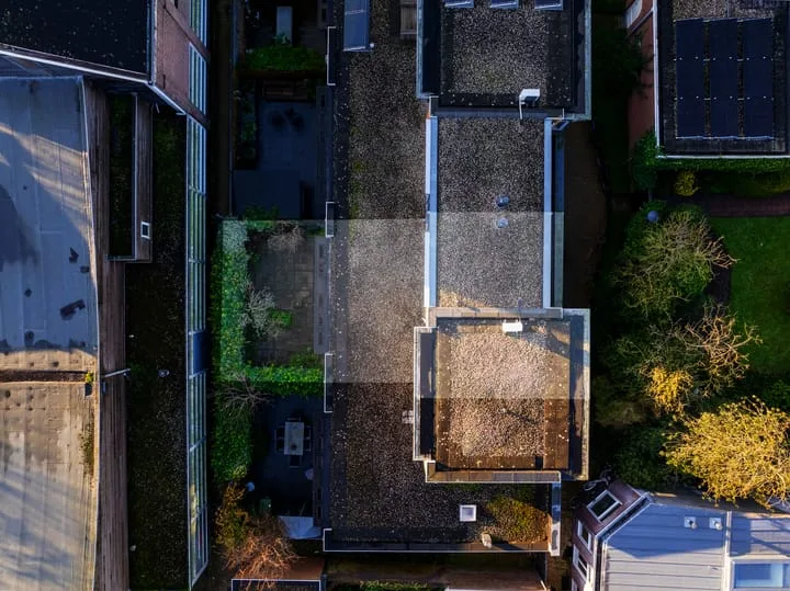 Blauwe Haansteeg 8 Gorinchem thumbnail 8