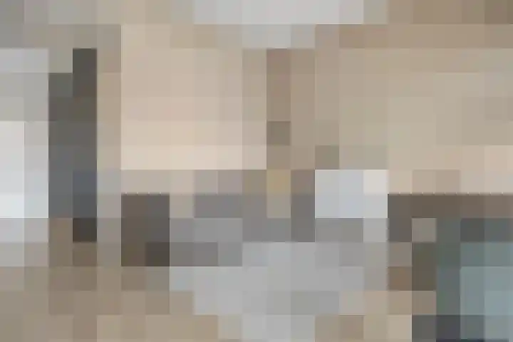 Blauwe Haansteeg 9 Gorinchem thumbnail 4