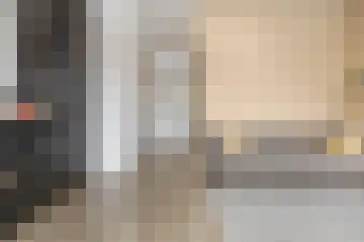 Blauwe Haansteeg 9 Gorinchem thumbnail 5