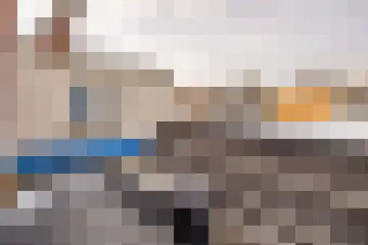 Blauwe Haansteeg 9 Gorinchem thumbnail 8