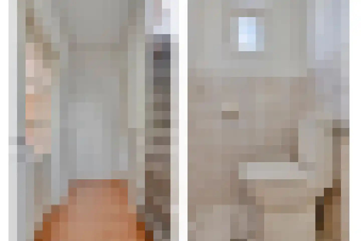 Blauwe Hoefsweg 13 Klundert thumbnail 10
