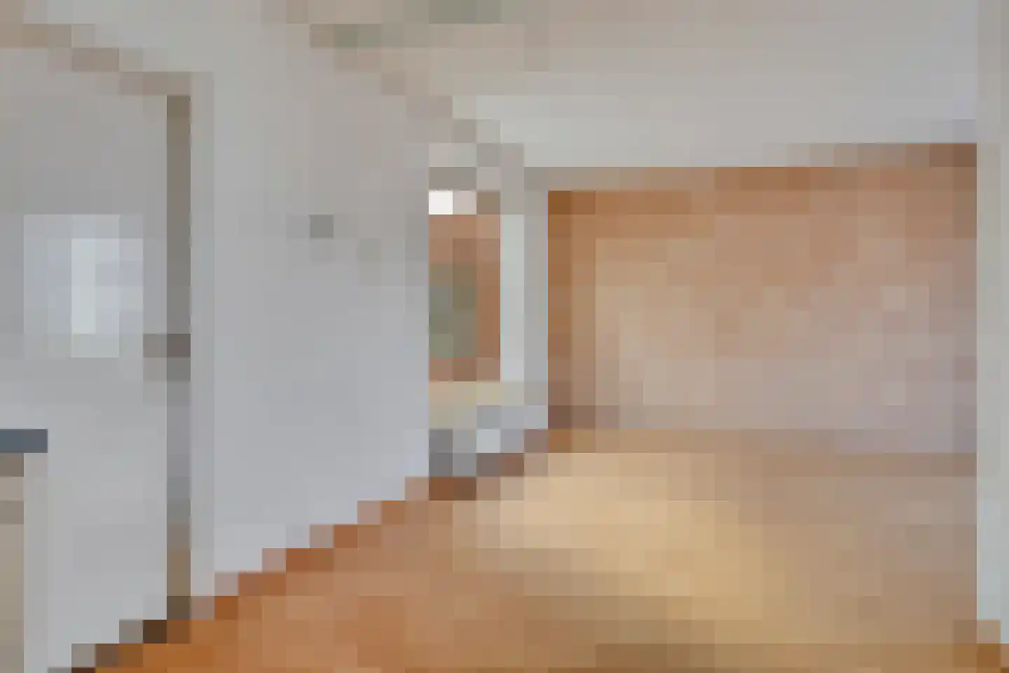 Blauwe Hoefsweg 13 Klundert thumbnail 11