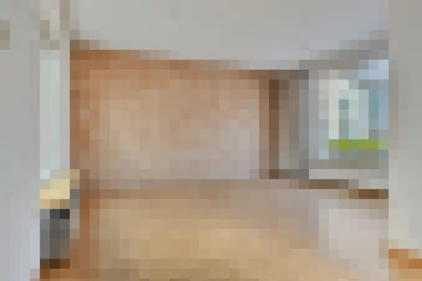 Blauwe Hoefsweg 13 Klundert thumbnail 12