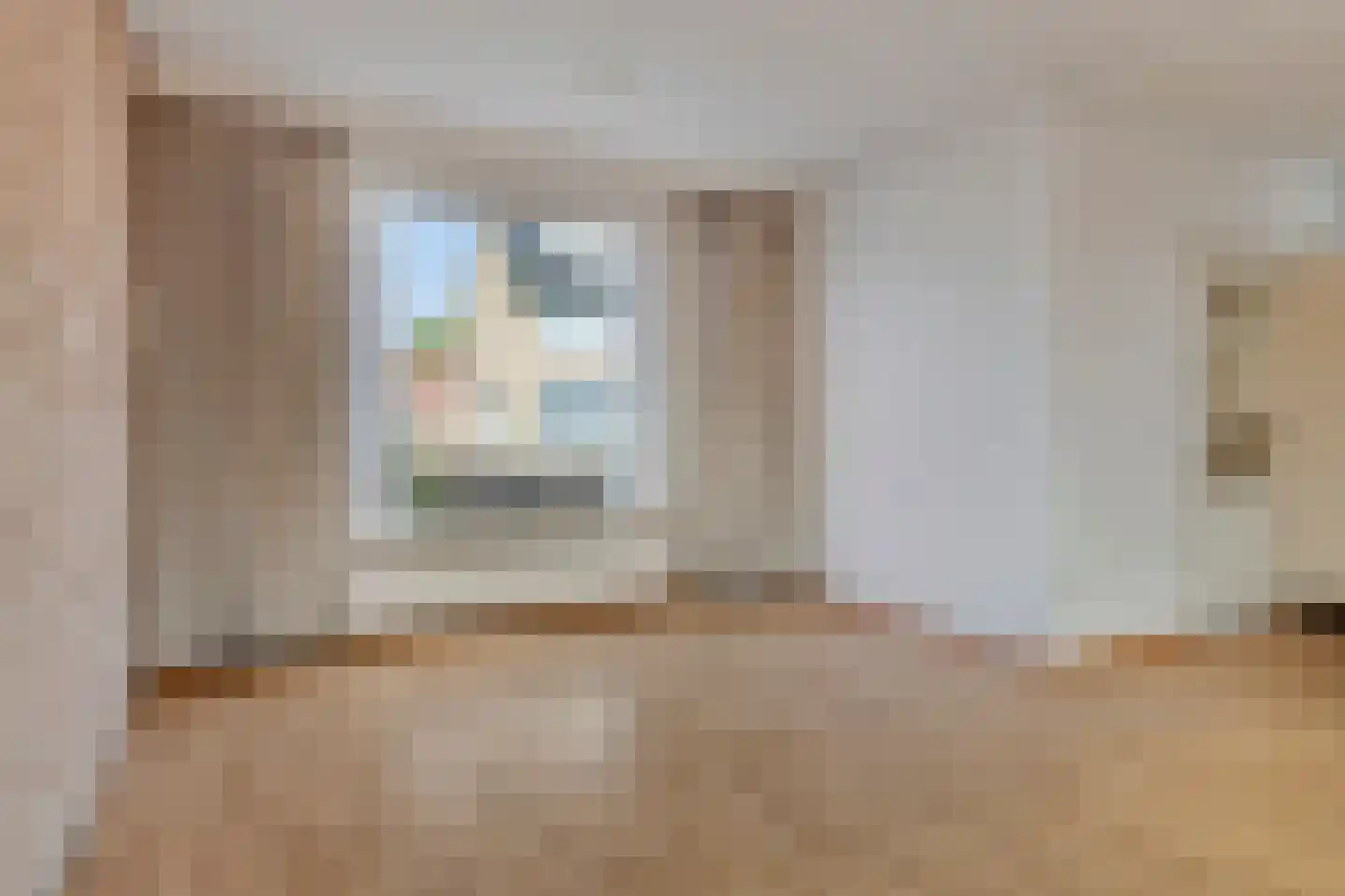 Blauwe Hoefsweg 13 Klundert thumbnail 14