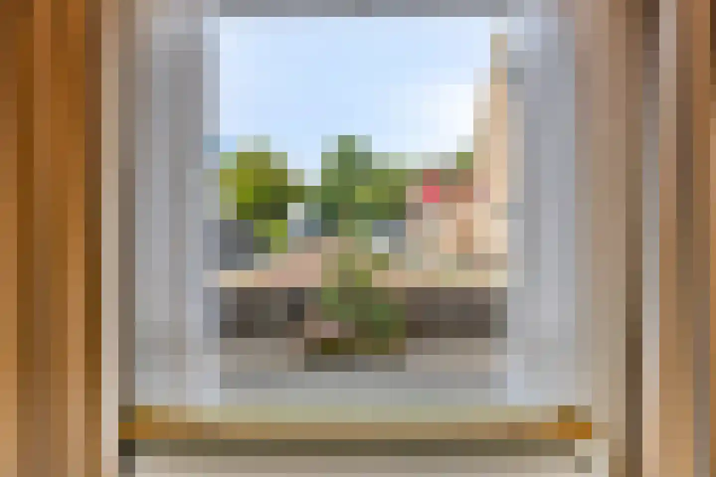Blauwe Hoefsweg 13 Klundert thumbnail 15