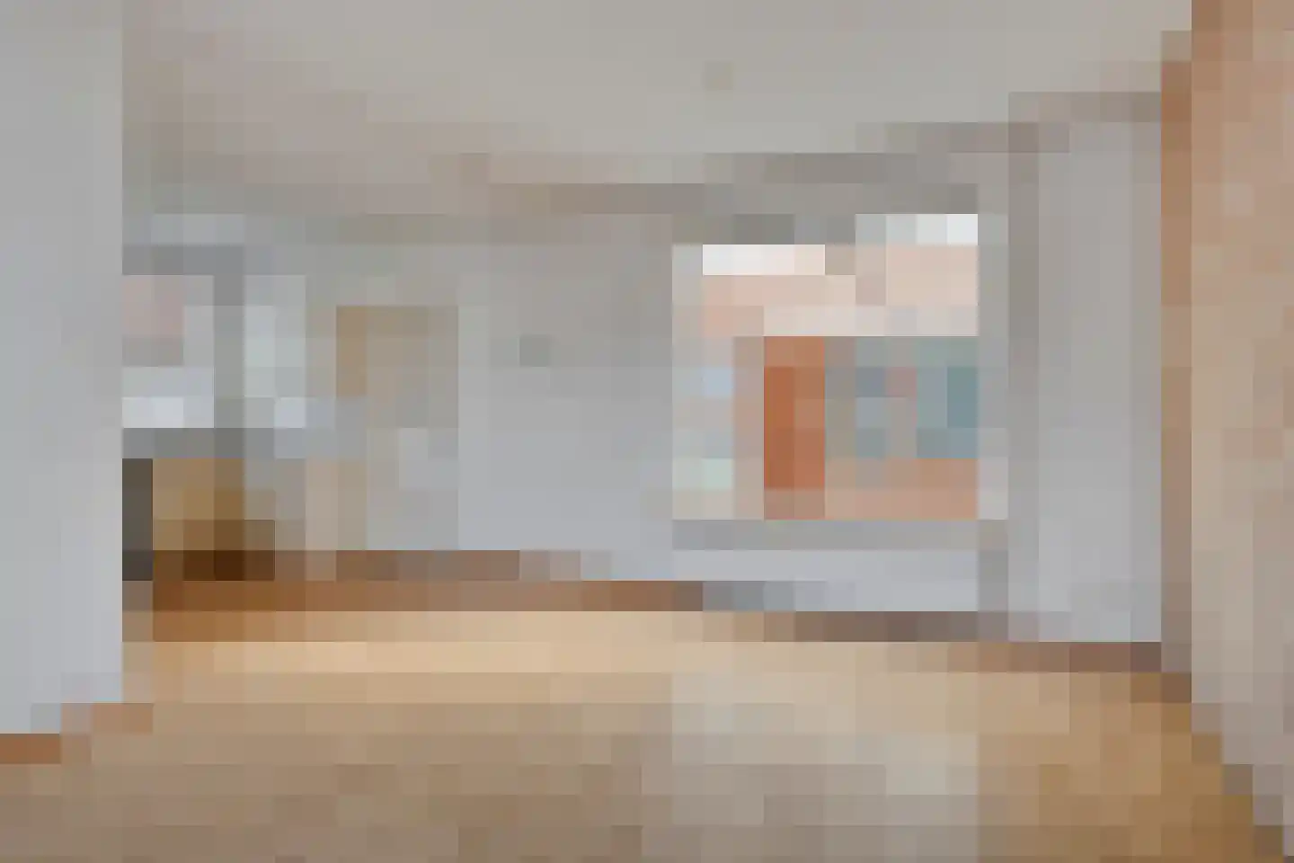 Blauwe Hoefsweg 13 Klundert thumbnail 16