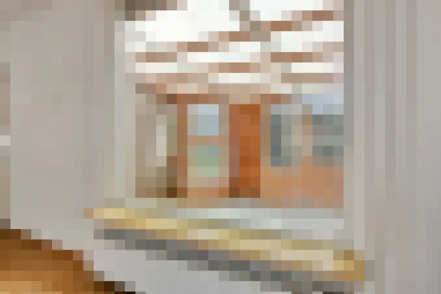 Blauwe Hoefsweg 13 Klundert thumbnail 17