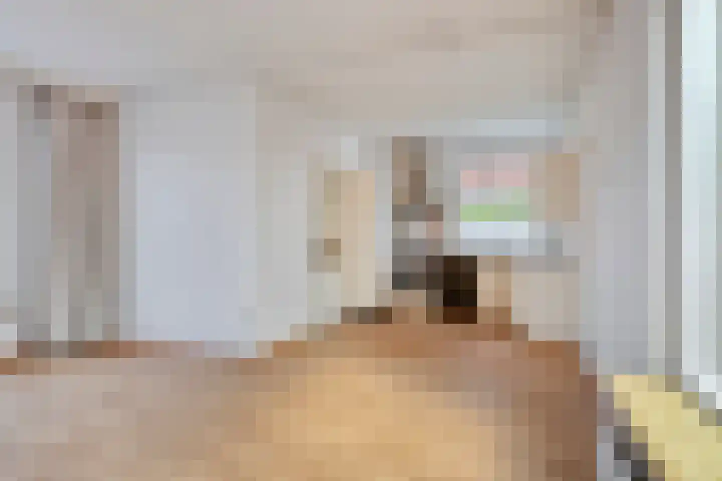 Blauwe Hoefsweg 13 Klundert thumbnail 18