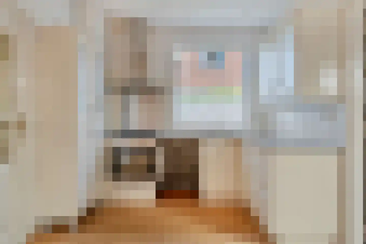 Blauwe Hoefsweg 13 Klundert thumbnail 19