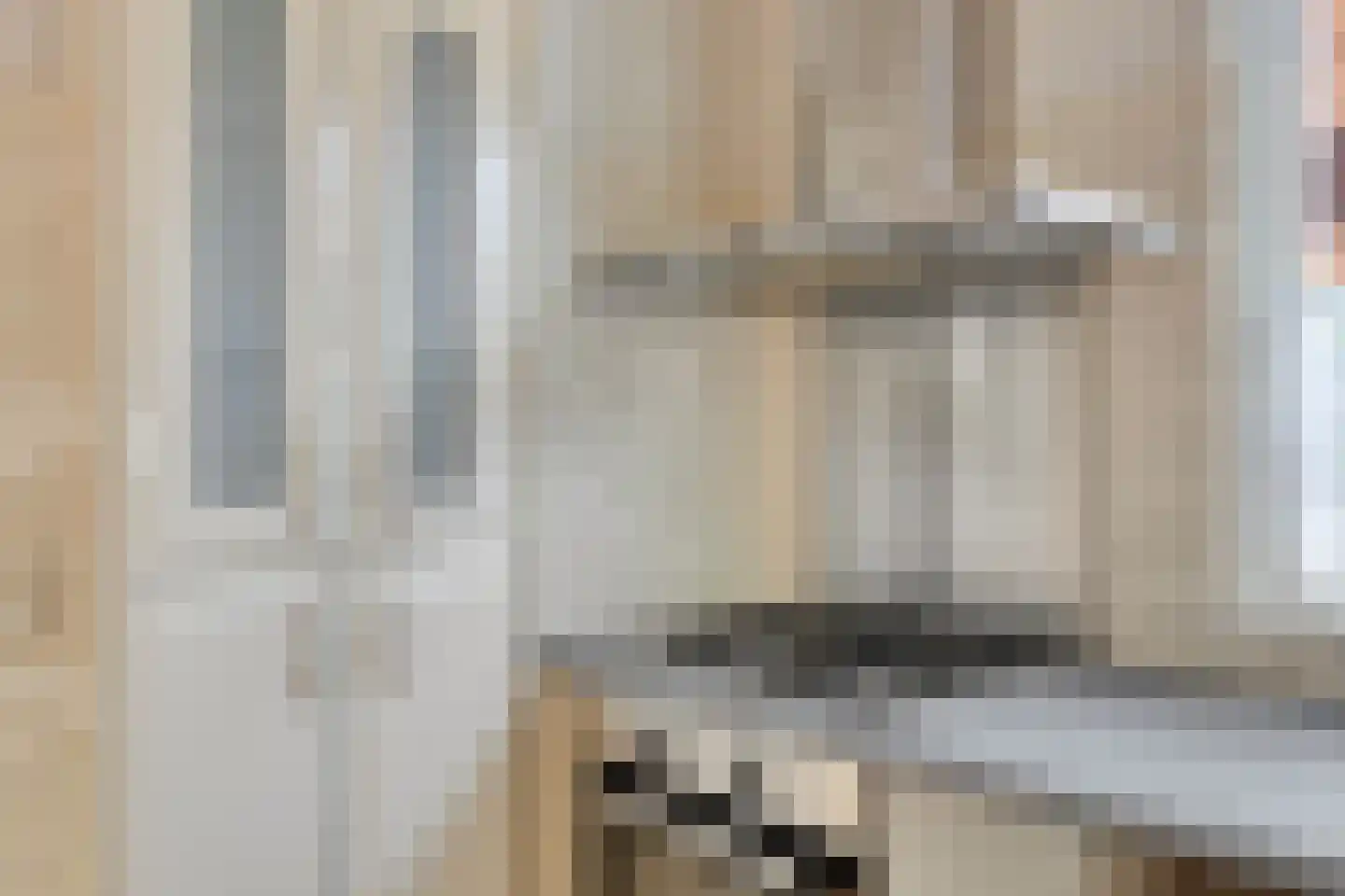 Blauwe Hoefsweg 13 Klundert thumbnail 21