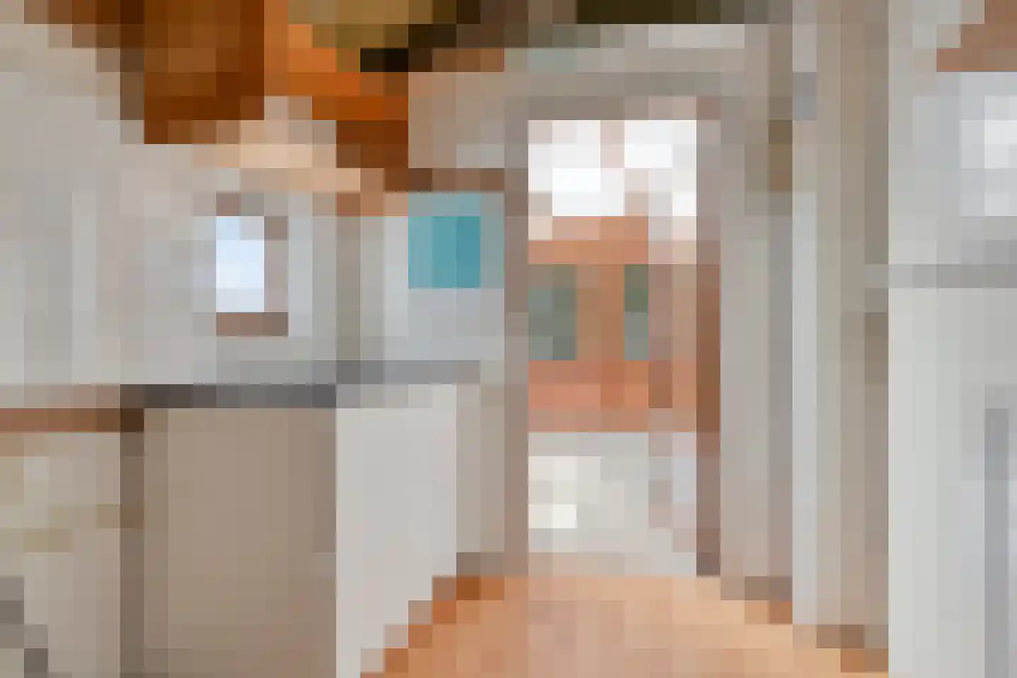 Blauwe Hoefsweg 13 Klundert thumbnail 23
