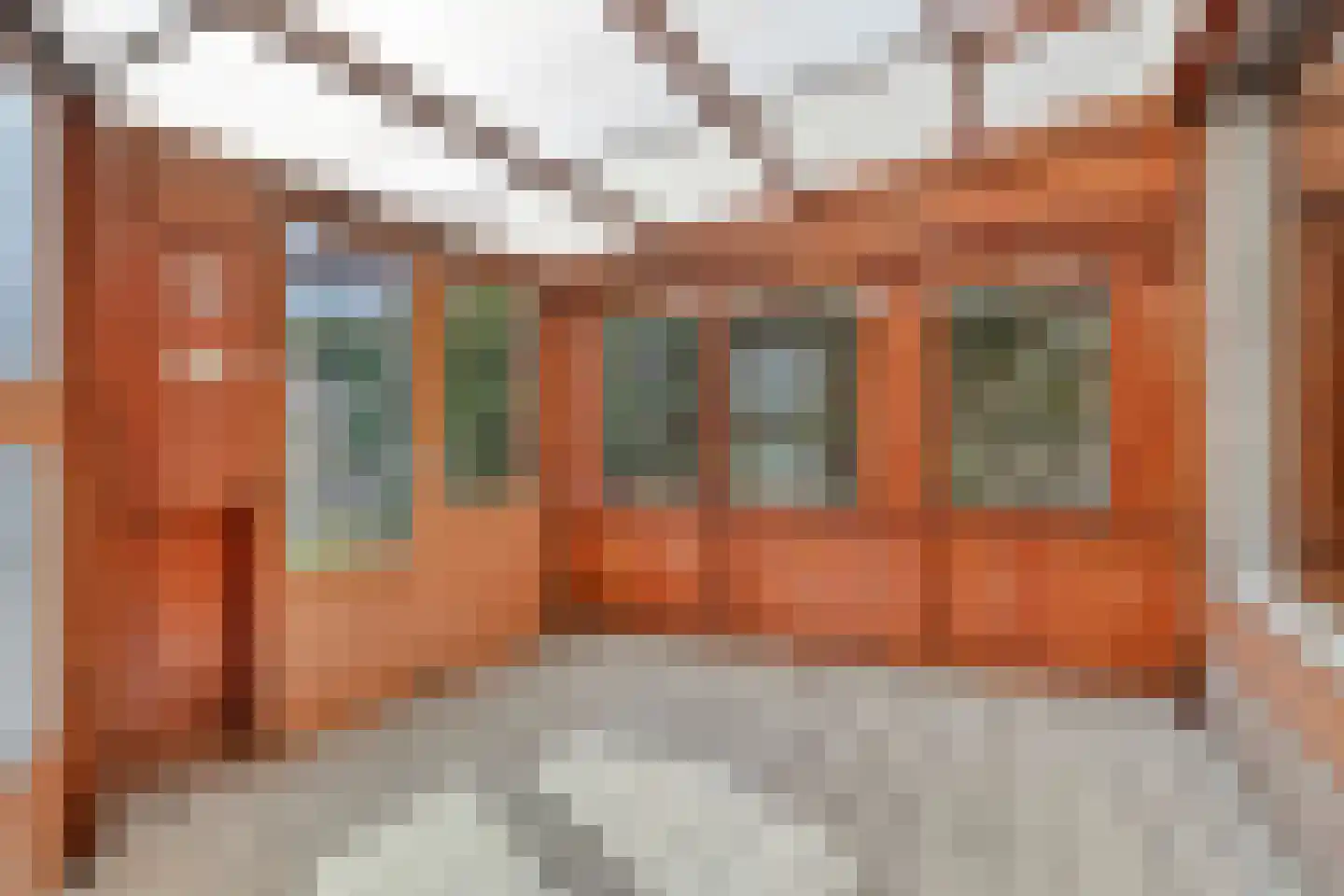 Blauwe Hoefsweg 13 Klundert thumbnail 24
