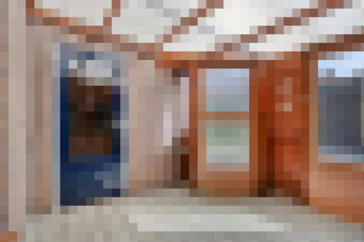 Blauwe Hoefsweg 13 Klundert thumbnail 25