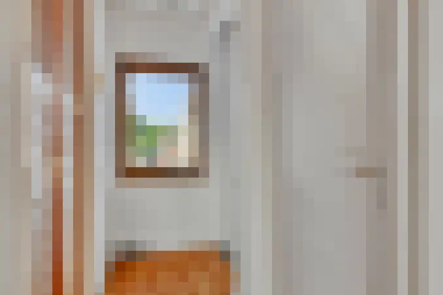 Blauwe Hoefsweg 13 Klundert thumbnail 26