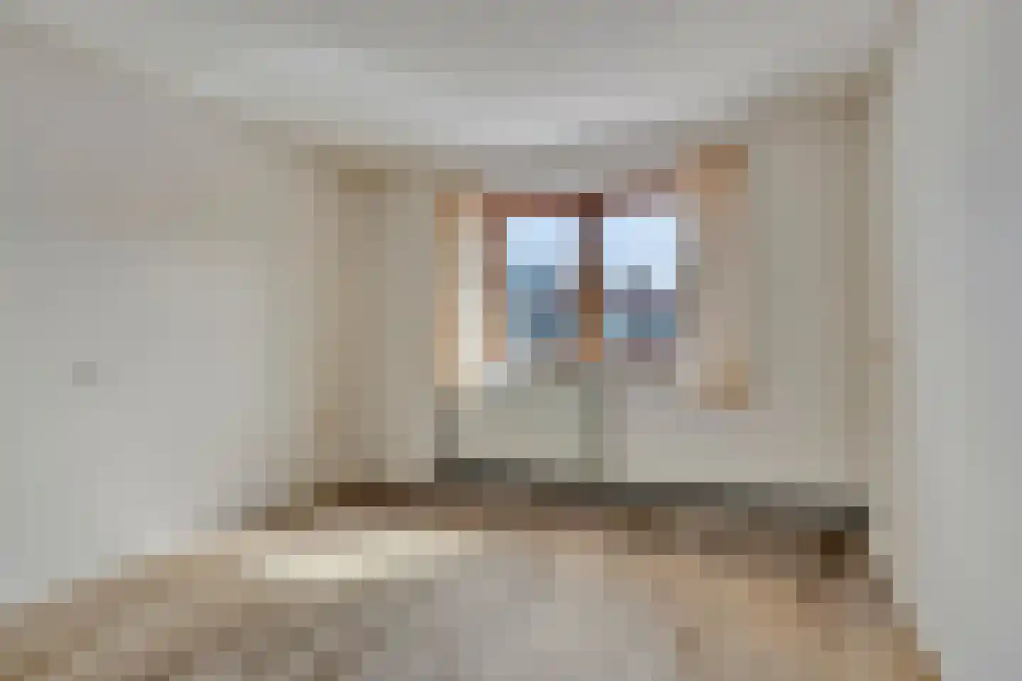 Blauwe Hoefsweg 13 Klundert thumbnail 27