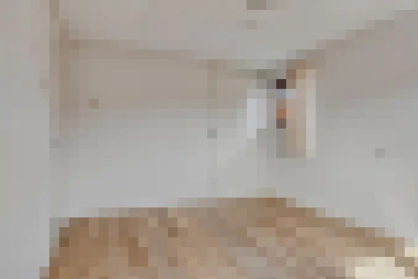 Blauwe Hoefsweg 13 Klundert thumbnail 28