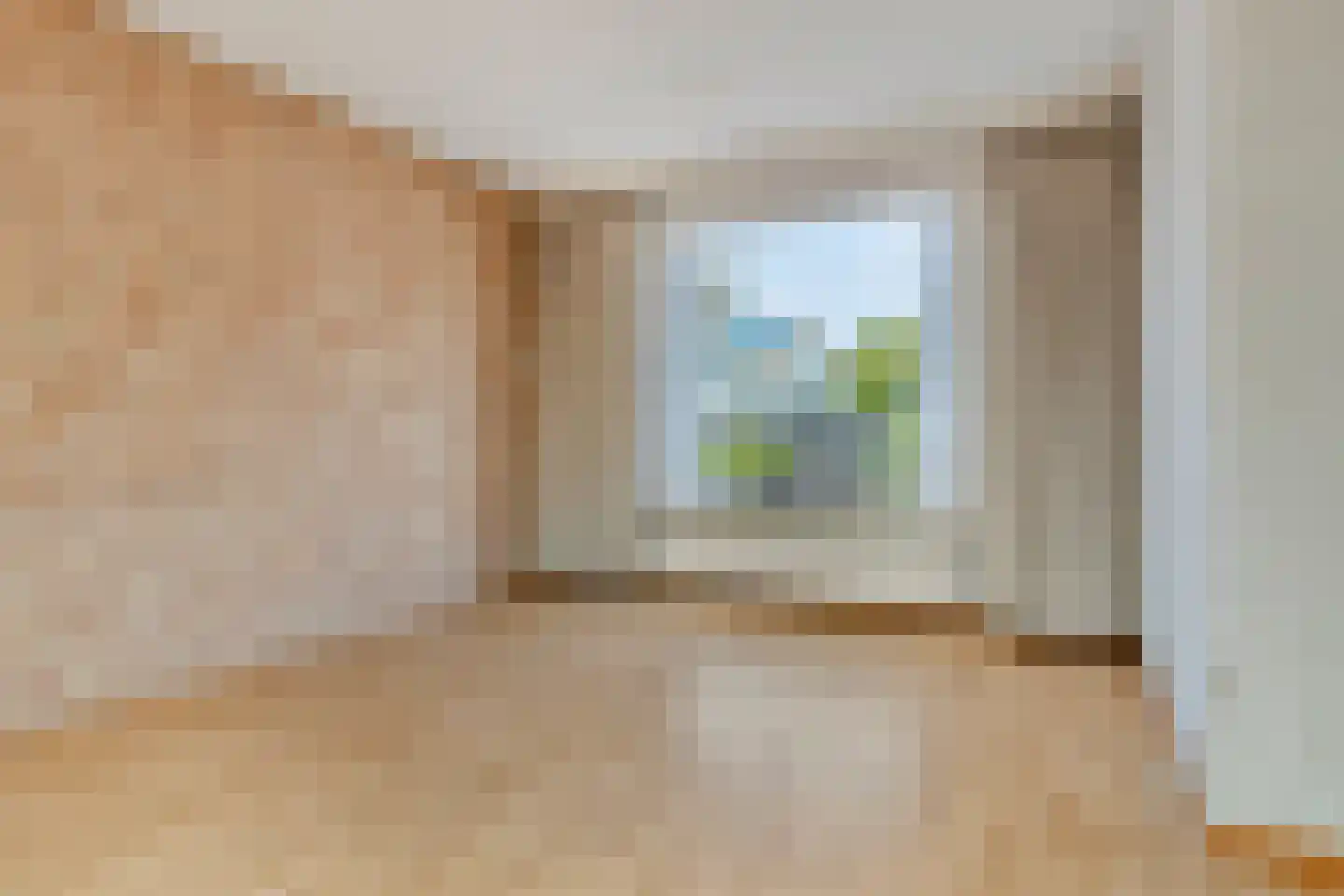 Blauwe Hoefsweg 13 Klundert foto 3