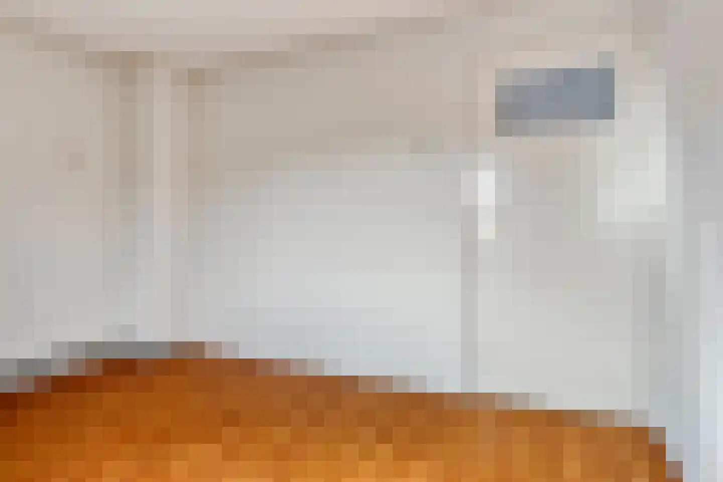 Blauwe Hoefsweg 13 Klundert thumbnail 30
