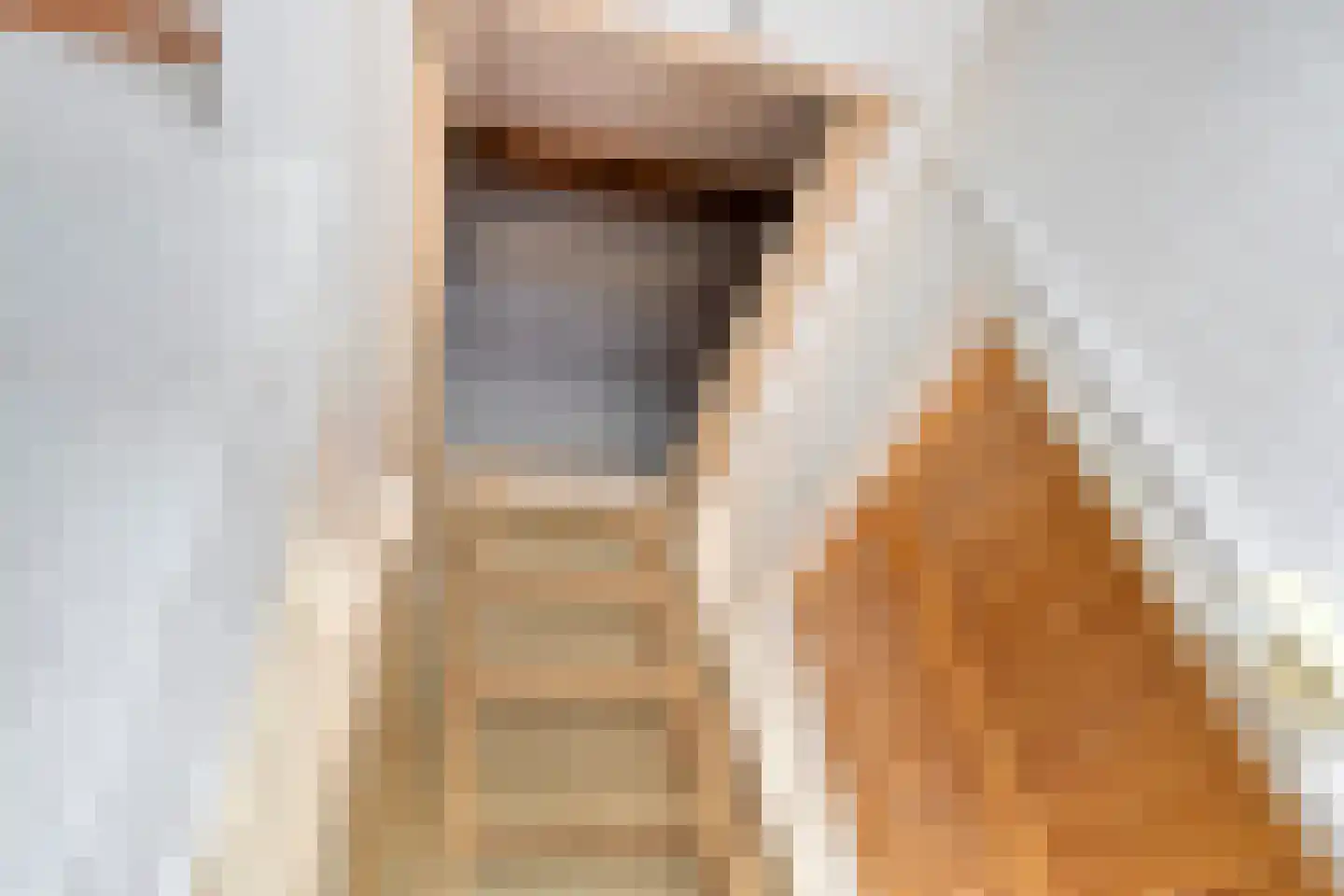 Blauwe Hoefsweg 13 Klundert thumbnail 35