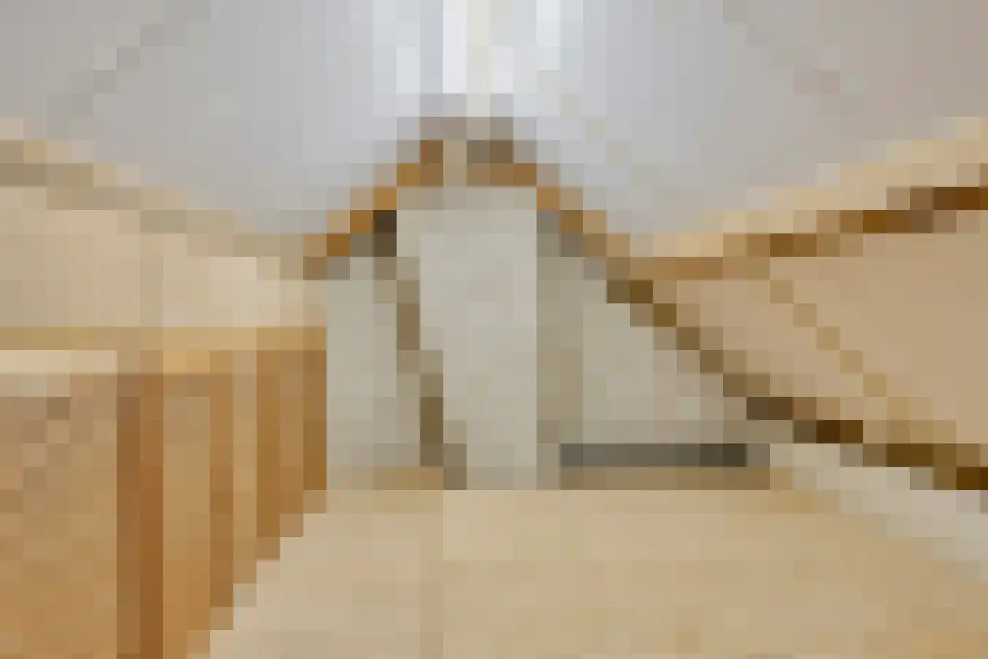 Blauwe Hoefsweg 13 Klundert thumbnail 36